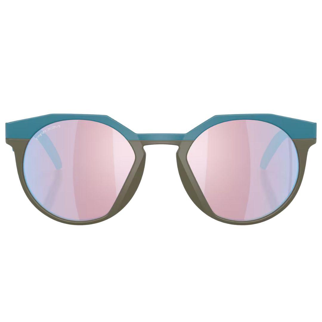 Oakley HSTN Sunglasses